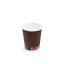 papirovy kelimek premium 80mm 280ml m 0 2l 8oz