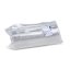 vicko rpet pruhledne pro papirovou misku 185mm 50 ks