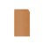 papirovy sacek hnedy 19x10 cm na hotdog