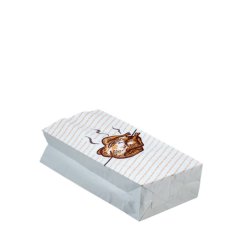 termo sacek pap alu 3vrstvy 10 6x23 cm 1 2 na drubez