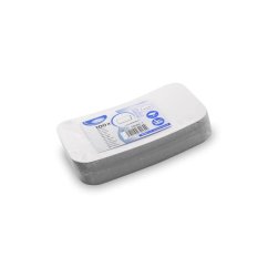 vicko pap alu pro misku 79169 100 ks