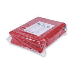 termo taska rozvazkova 41x55x18 cm 1 ks