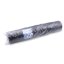vicko vypoukle ps cerne 90mm 100 baleni vicko vypoukle ps cerne 90mm 100 baleni