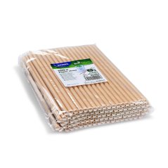 slamka papirova kraft jumbo 8mmx25 cm baleni zabalmeto cz