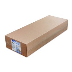 odvinovac folie s koleckem 45cm 1 ks