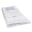 taska hdpe extra silna bila 24 11x46 cm 5kg 100 ks taska hdpe extra silna bila 24 11x46 cm 5kg 100 ks
