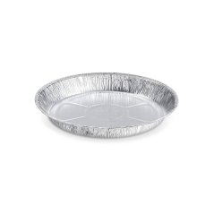 misa alu kulata 213x19 mm 530 ml
