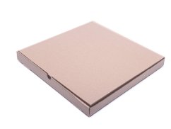 pizza krabice hneda 36x36x3 5 cm pizza krabice hneda 36x36x3 5 cm