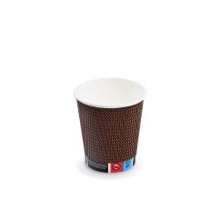papirovy kelimek premium 80mm 280ml m 0 2l 8oz papirovy kelimek premium 80mm 280ml m 0 2l 8oz