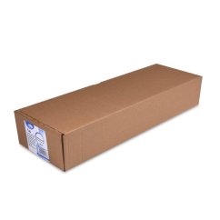 odvinovac folie s pilkou 45cm 1 ks