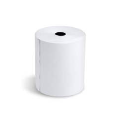 pokladni termo kotoucek bpa free 80 80 12