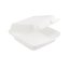 menu box cukrova trtina nedeleny 222x200x67 mm menu box cukrova trtina nedeleny 222x200x67 mm