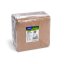 papirovy kornout fsc mix kraft 23x23 cm 250g vazany baleni zabalmeto cz