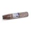 papirovy kelimek premium 90mm 420ml l 0 3l 12oz 25 baleni