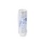 miska alu kulata 80x36 mm 110 ml baleni