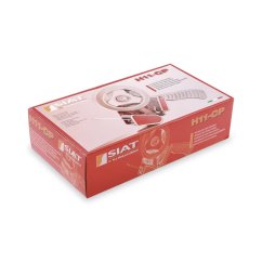 odvinovac lepicich pasek s brzdou baleni