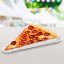 papirovy tacek na pizzu fsc mix trojuhelnikovy bily 26 5x20 cm pouziti papirovy tacek na pizzu fsc mix trojuhelnikovy bily 26 5x20 cm pouziti