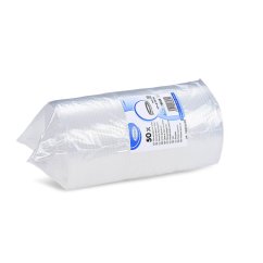 vicko pp pro papirovou misku 115mm 50 ks