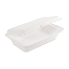 menu box cukrova trtina nedeleny 250x162x63 mm