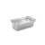 miska alu hranata 200x112x54 mm 720ml