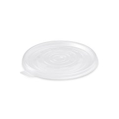 vicko pp pro papirovou misku 115mm