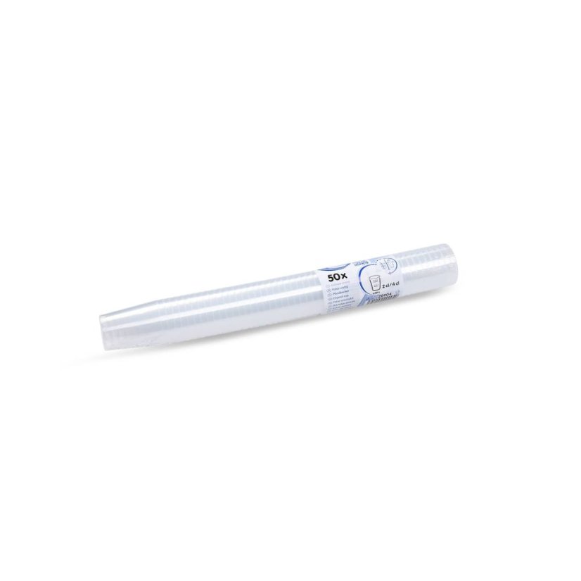 kelimek pp 43mm 2cl 4cl baleni zabalmeto cz