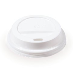 vicko vypoukle ps bile 73mm vicko vypoukle ps bile 73mm