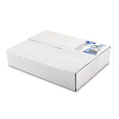 papirovy prirez fsc mix nepromastitelny 12 5x18 7 cm baleni zabalmeto cz