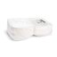 menu box cukrova trtina 2dilny 241x202x70 mm 1000ml baleni