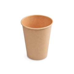papirovy kelimek kraft 90mm 420ml l 0 3l 12oz papirovy kelimek kraft 90mm 420ml l 0 3l 12oz