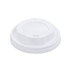 vicko vypoukle ps bile 80mm