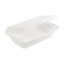 menu box cukrova trtina nedeleny 250x162x63 mm