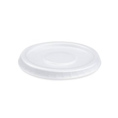 termo vicko xps pro misku xps 127mm