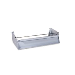 odvinovac folie s pilkou 30cm