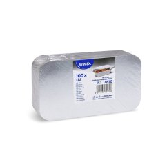 vicko pap alu pro misku 79172 baleni