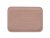 papirovy tacek hnedy t8