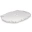 nosic na zakusky pap bily 27x18x10 cm baleni nosic na zakusky pap bily 27x18x10 cm baleni