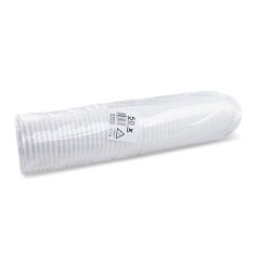 termo miska xps bila 127mm 340ml baleni