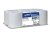 toaletni papir mini jumbo celtex comfort 2 vrstvy 12 ks