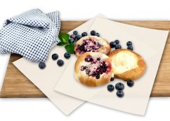 balici papir bily 816 ks