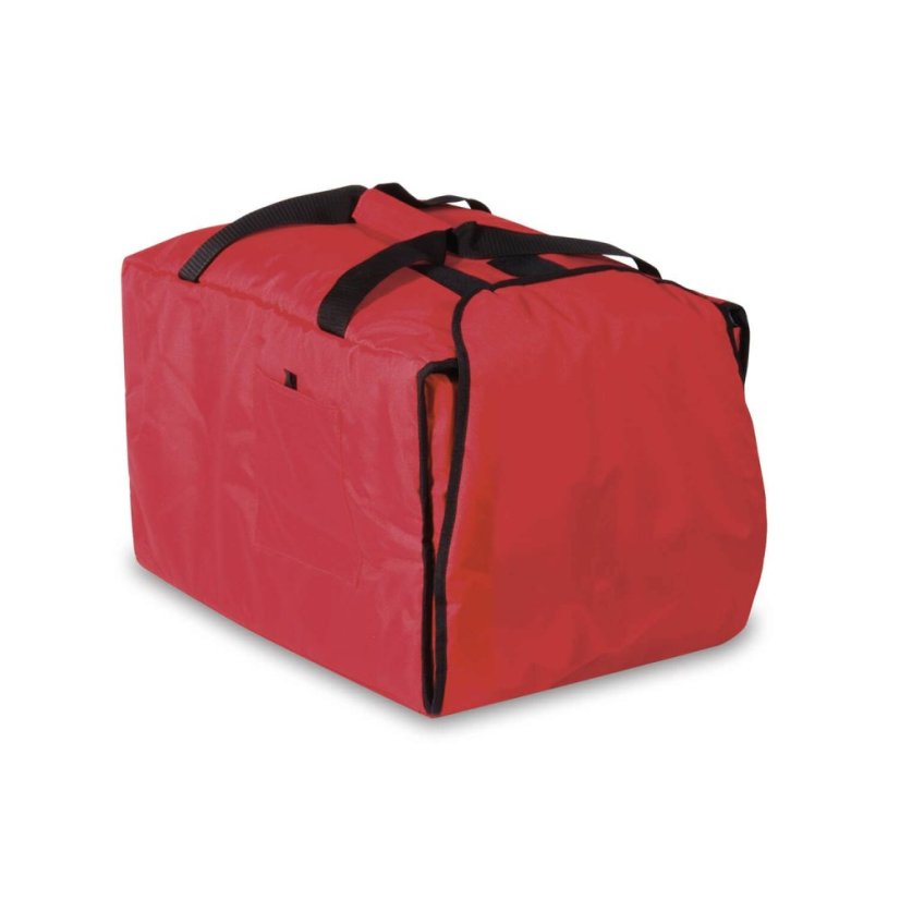 termo taska rozvazkova 41x55x36 cm