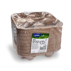 podnos pap na 4 kelimky 22x22 cm baleni