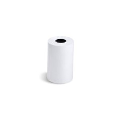 pokladni termo kotoucek bpa free 57 50 12