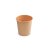 papirovy kelimek kraft 62mm 110ml xs 0 08l 4oz