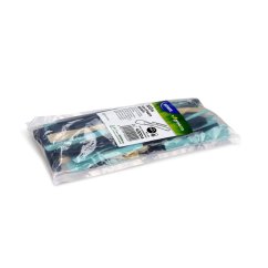 zmrzlinova lzicka bio kompozit barevny mix 9 5 cm baleni