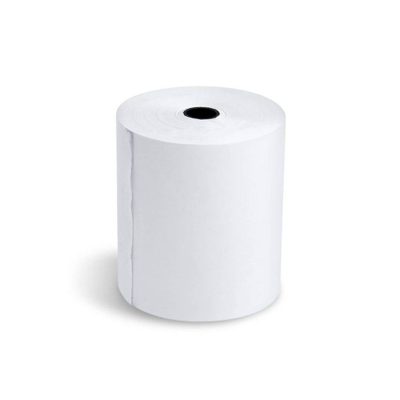 pokladni termo kotoucek bpa free 80 80 12