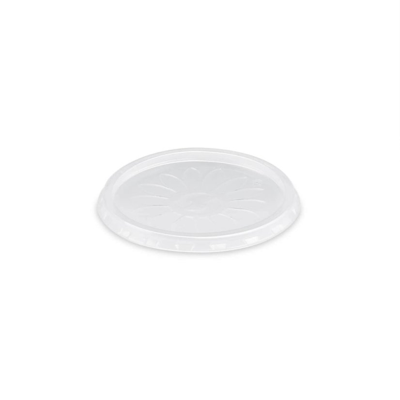 vicko pp pruhledne pro dresinkovou misku 70mm