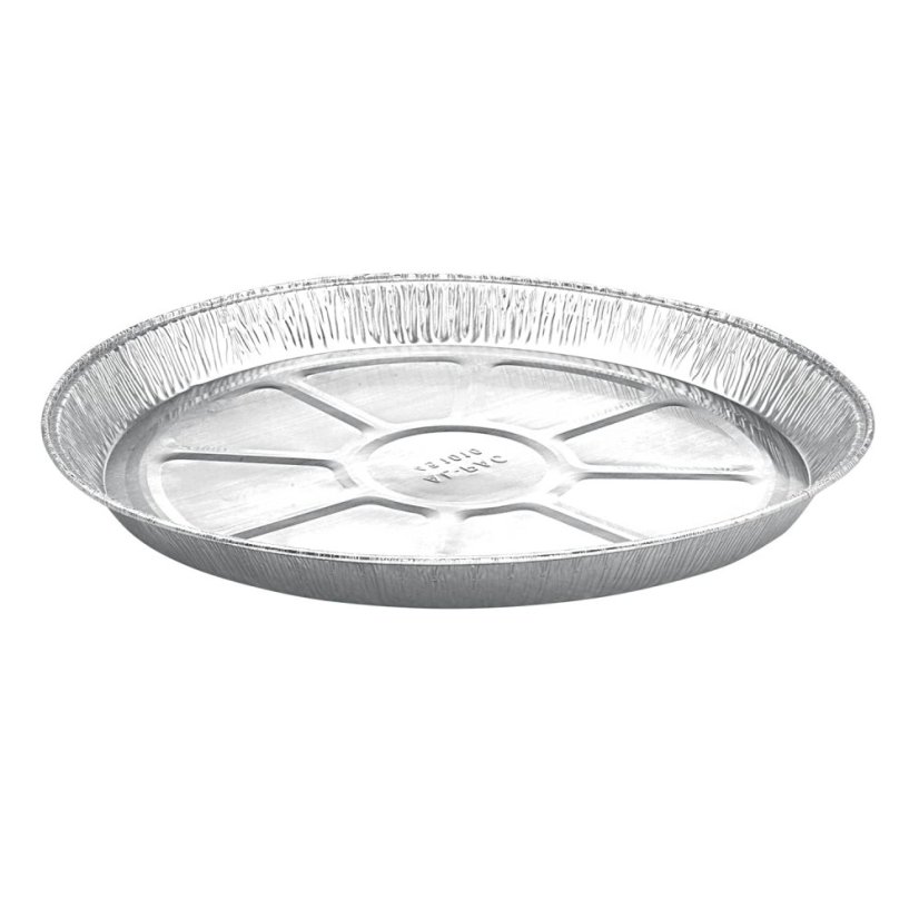 misa alu kulata 277x25 mm 1010 ml