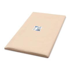 papirovy prirez fsc mix nepromastitelny 50x75 cm baleni zabalmeto cz