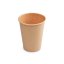 papirovy kelimek kraft 90mm 420ml l 0 3l 12oz papirovy kelimek kraft 90mm 420ml l 0 3l 12oz